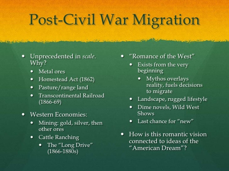 westward expansion and the civil war United states history founding of a nation the constitution early republic westward expansion the louisiana purchase louisiana purchase notes a nation torn apart: civil war research documents civil war songs civil war women. westward expansion and the civil war United states history founding of a nation the constitution early republic westward expansion the louisiana purchase louisiana purchase notes a nation torn apart: civil war research documents civil war songs civil war women.