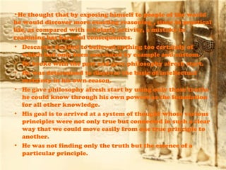 Western-Philosophy (World History)...ppt