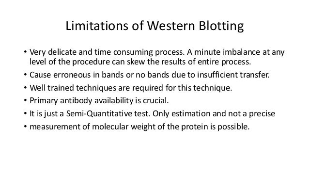 sds page vs western blot vs elisa sds page vs western blot vs elisa