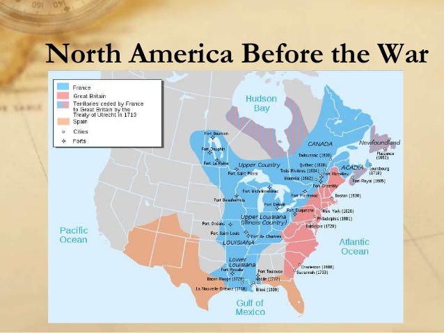 french indian war essay Dbq essay (rough draft, but a good idea starter) the french and indian war altered the political, economic, and ideological relations between britain and. french indian war essay Dbq essay (rough draft, but a good idea starter) the french and indian war altered the political, economic, and ideological relations between britain and.