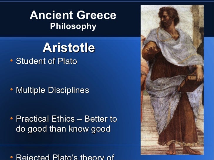 the ethical theory of plato Ancient ethical theory first irwin, terence, 1995, plato's ethics, new york: oxford university press mitsis, phillip, 1988, epicurus' ethical theory, ithaca. the ethical theory of plato Ancient ethical theory first irwin, terence, 1995, plato's ethics, new york: oxford university press mitsis, phillip, 1988, epicurus' ethical theory, ithaca.