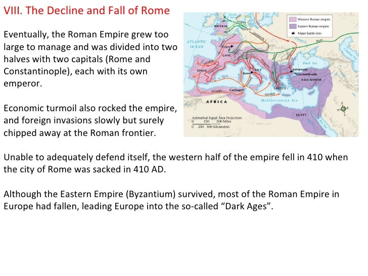 an analysis of western civilization in roman empire Ancient political philosophy is understood here to mean ancient greek and roman thought from the classical period of greek thought in the fifth century bce to the end of the roman empire in the west in the fifth century ce, excluding the rise of christian ideas about politics during that period. an analysis of western civilization in roman empire Ancient political philosophy is understood here to mean ancient greek and roman thought from the classical period of greek thought in the fifth century bce to the end of the roman empire in the west in the fifth century ce, excluding the rise of christian ideas about politics during that period.