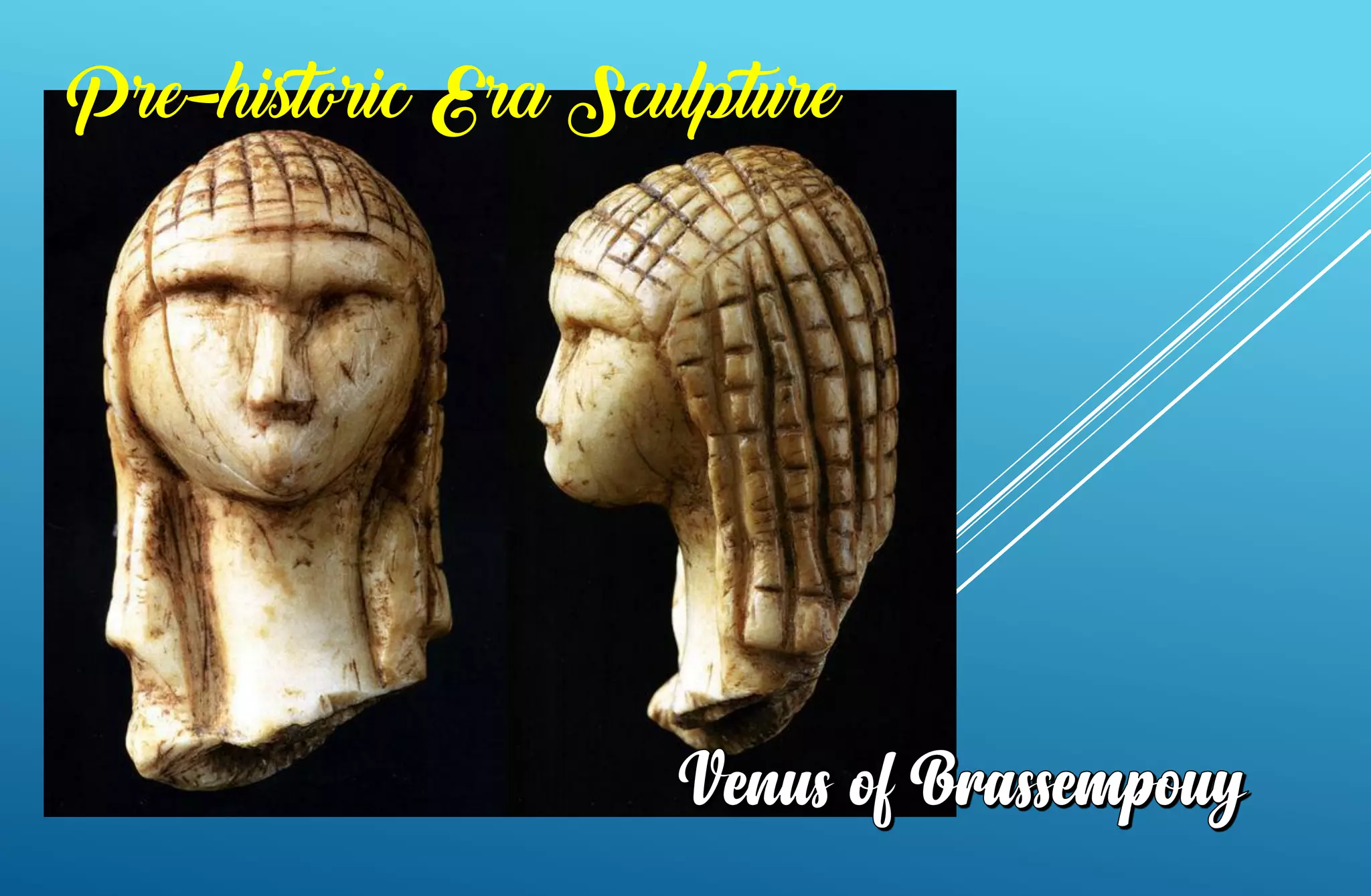 Western classical art tradition