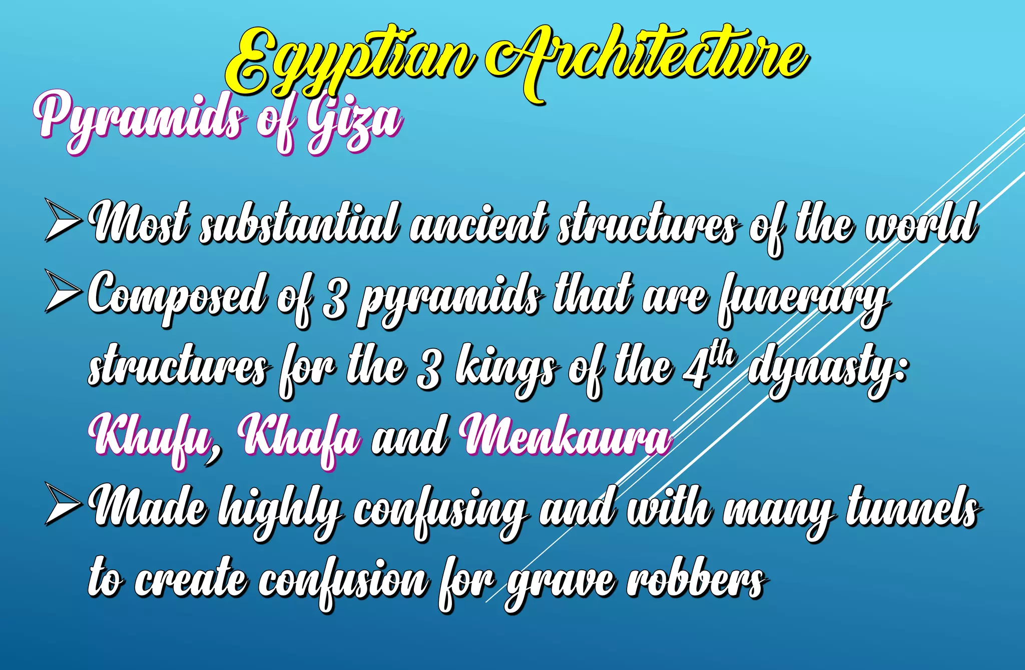 Western classical art tradition