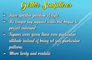 Western classical art tradition