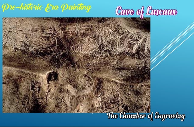 Western classical art tradition