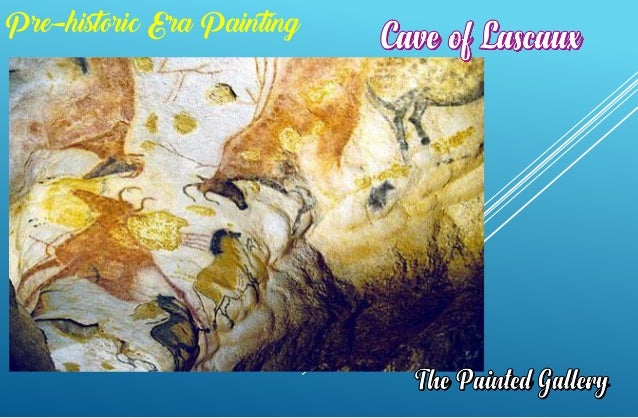 Western classical art tradition