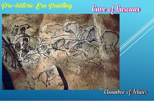 Western classical art tradition