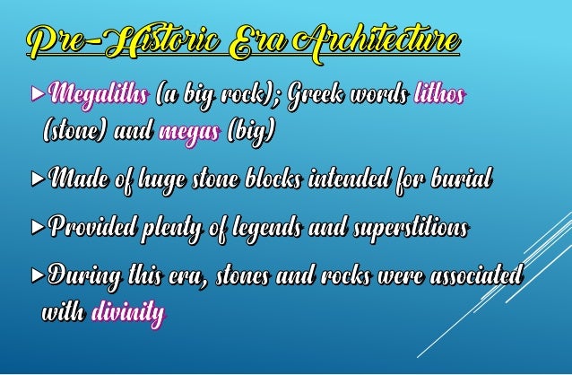 Western classical art tradition