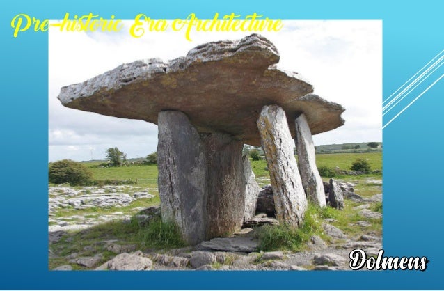 Western classical art tradition