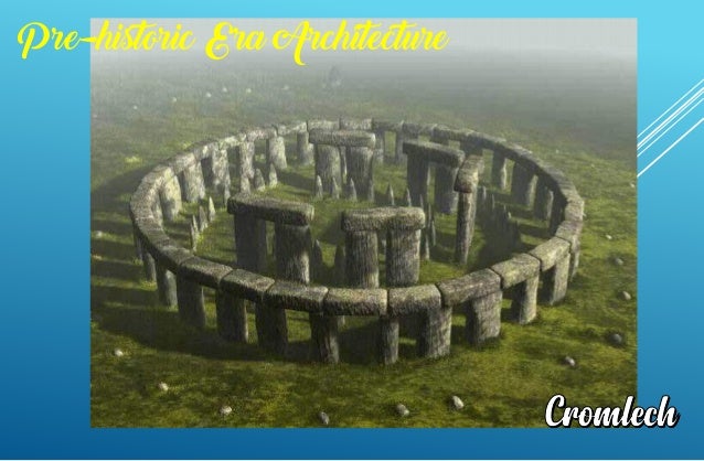 Western classical art tradition