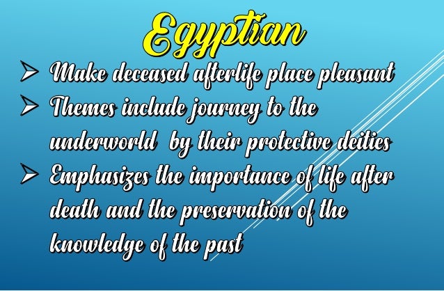 Western classical art tradition