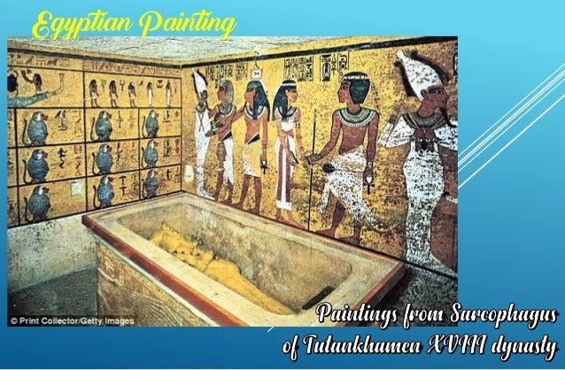 Western Classical Art Tradition