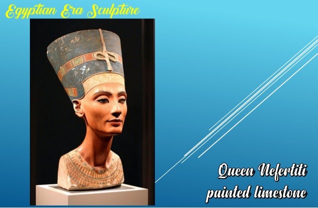 Western classical art tradition