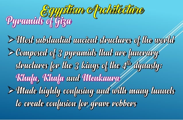 Western classical art tradition