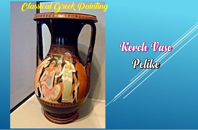 Western classical art tradition