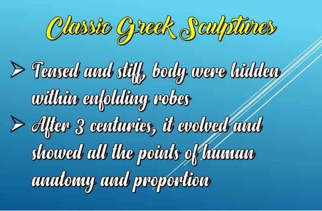 Western classical art tradition