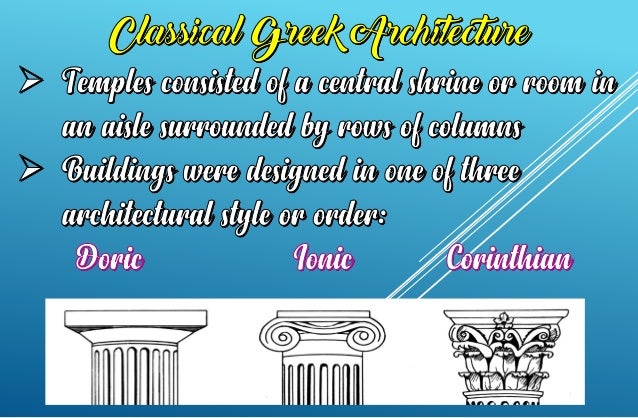 Western classical art tradition