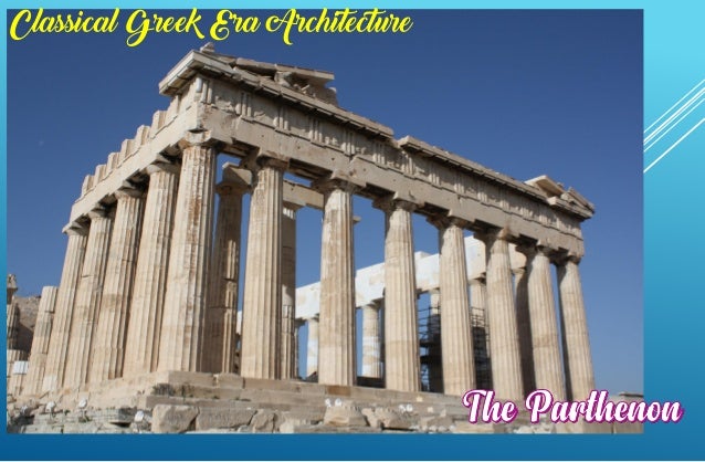 Western classical art tradition