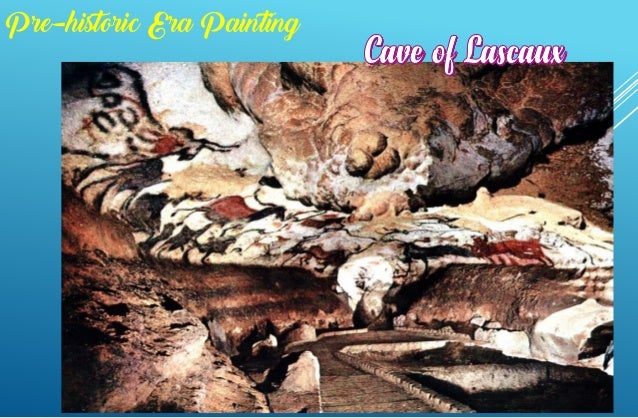 Western Classical Art Tradition