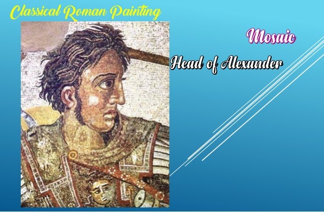 Western classical art tradition