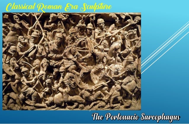 Western classical art tradition