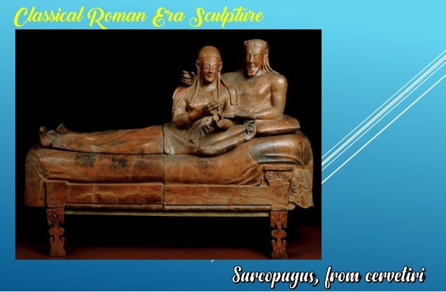 Western classical art tradition