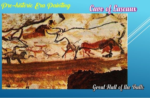 Western Classical Art Tradition