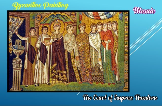 Western classical art tradition