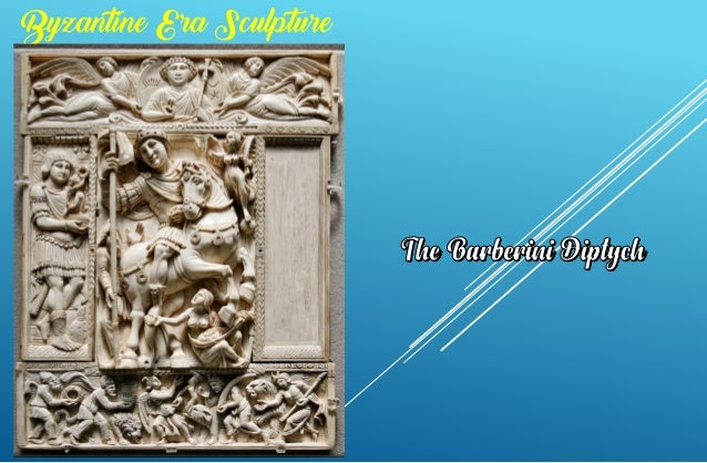 Western classical art tradition