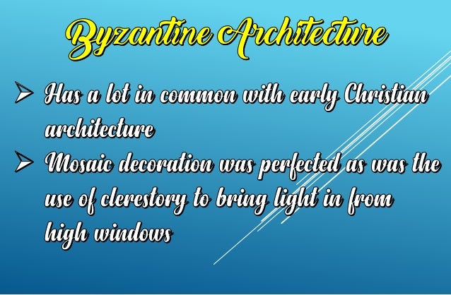 Western classical art tradition