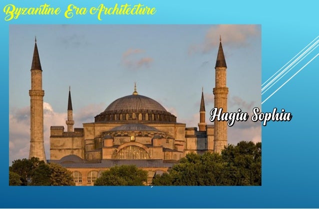 Western classical art tradition