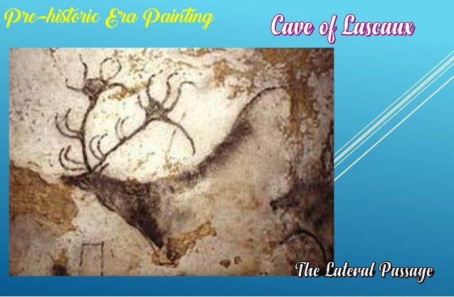 Western classical art tradition