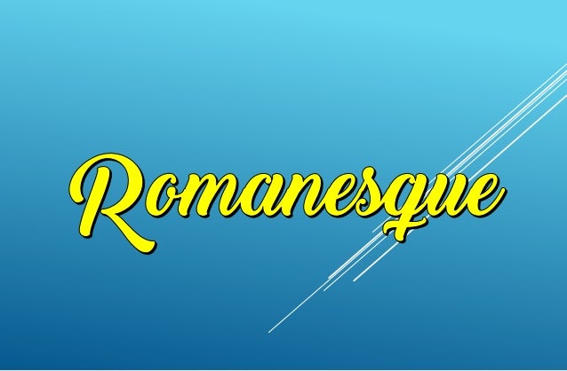 Western classical art tradition