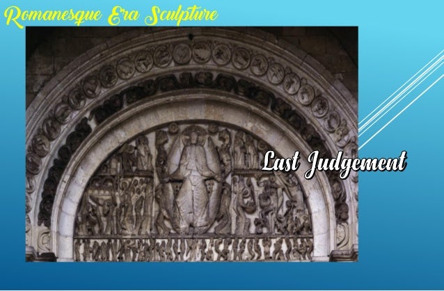 Western classical art tradition