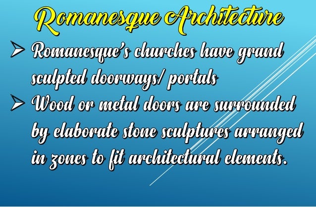 Western classical art tradition