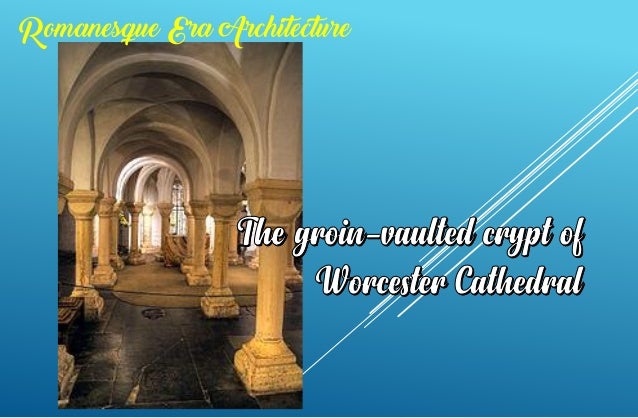 Western classical art tradition