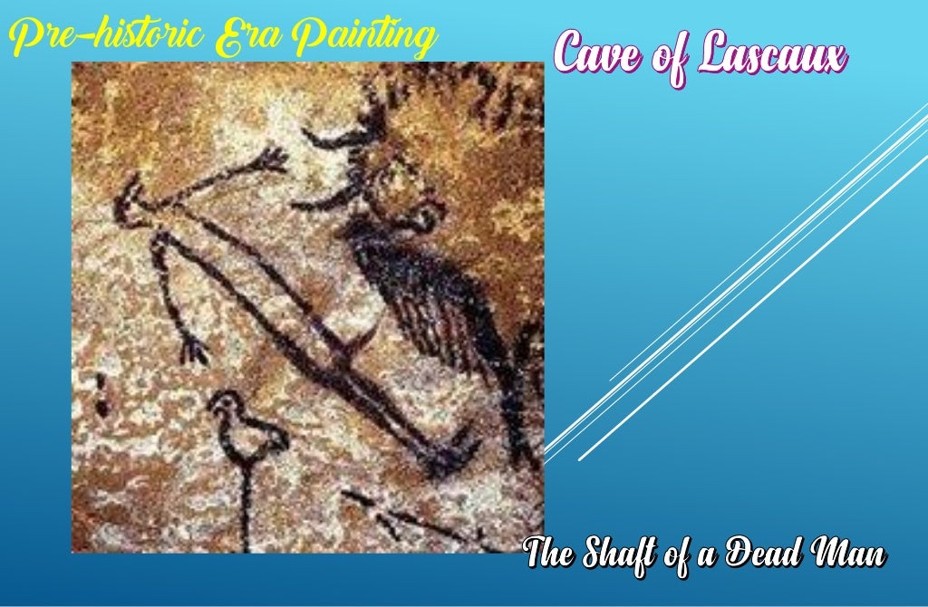 Western classical art tradition