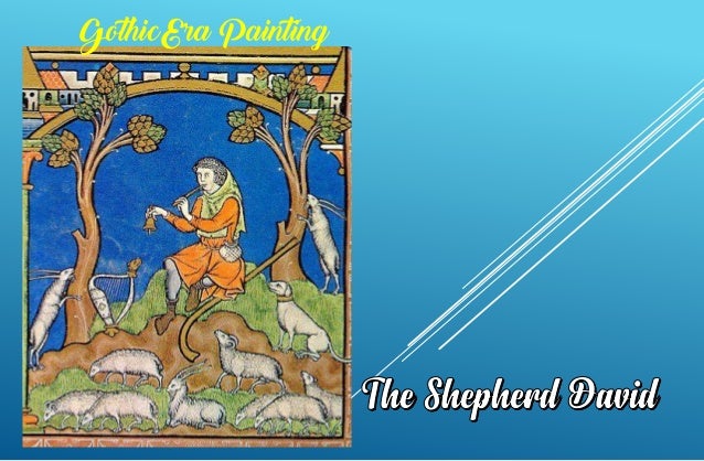 Western classical art tradition