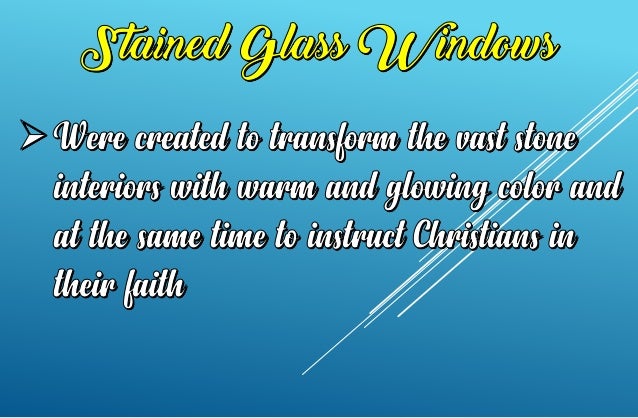 Western classical art tradition