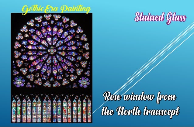 Western classical art tradition