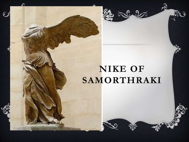 Western classical art traditions grade 9