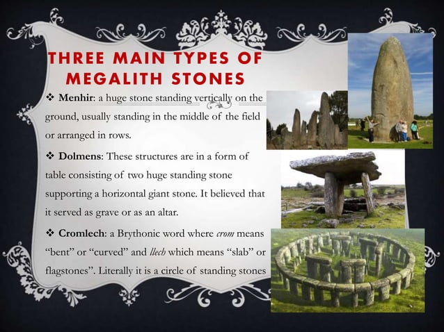 Western classical art traditions grade 9