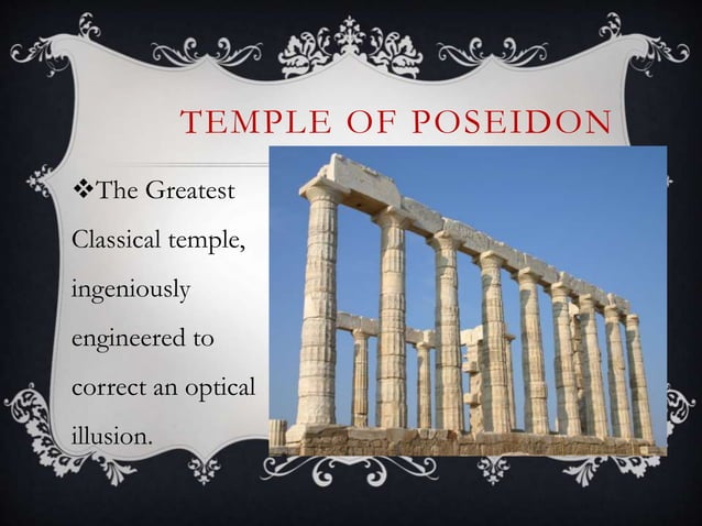 Western classical art traditions grade 9