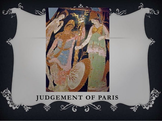 Western classical art traditions grade 9