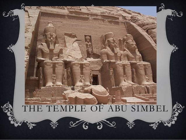 Western classical art traditions grade 9