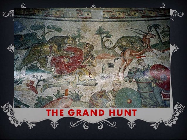 Western classical art traditions grade 9