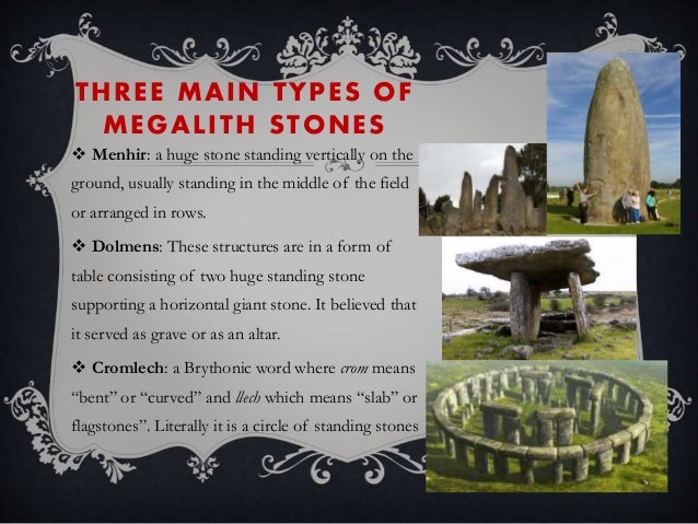 Western classical art traditions grade 9