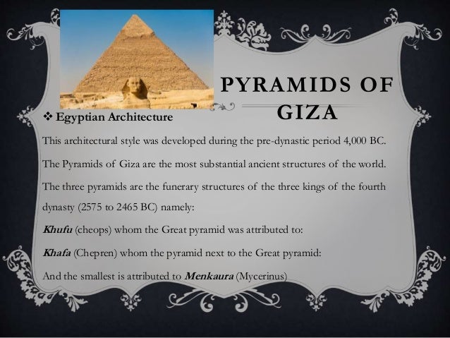 Western classical art traditions grade 9