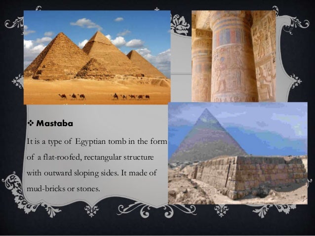 Western Classical Art Traditions Grade 9